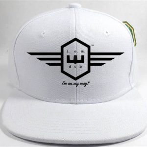 White Hat v1