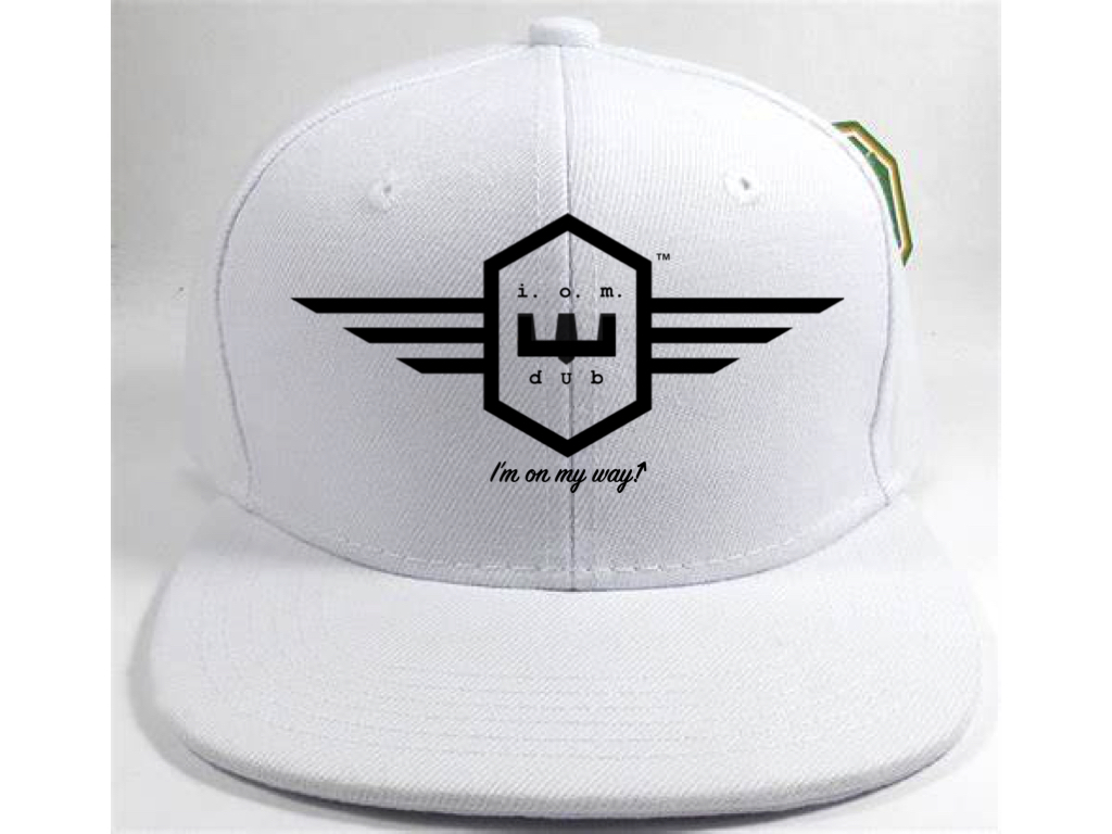 White Hat v1